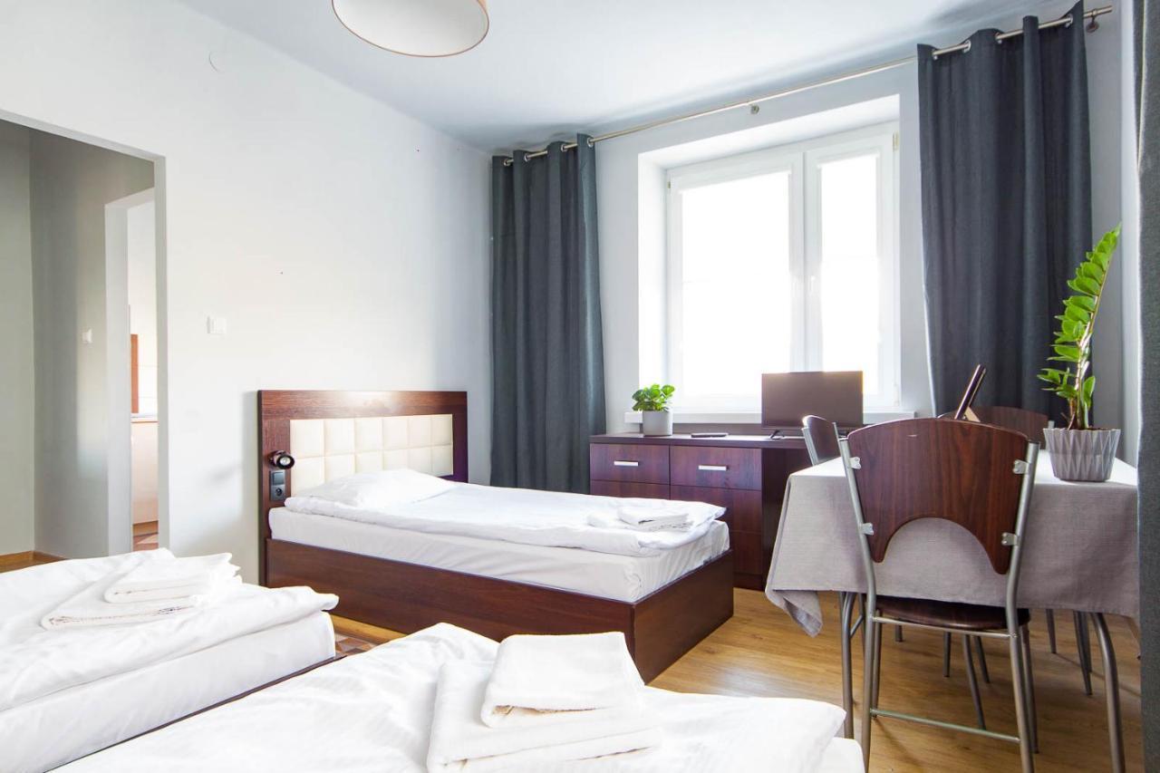 Avion Hotel Swidnik  Exterior photo