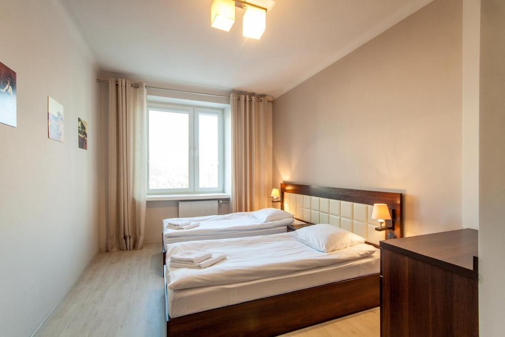 Avion Hotel Swidnik  Room photo